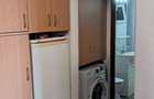 Apartament 2 camere decomandat | Etaj 3/4 | Centrala proprie - 7
