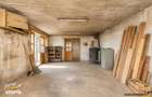 Ansamblu: Casa + atelier + sura + 1.123mp teren, Sat Lunga, Covasna - 9