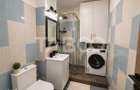 Strand etaj 1 Apartament decomandat 50 mpu balcon pivnita - 13