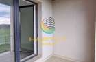 Apartament 2 camere tip Studio- zona Pallady - 1