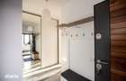 apartament de inchiriat - 7