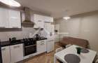 Apartament cu 2 camere, constructie noua, Marasti zona Iulius Mall - 1