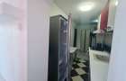 Inchiriez 2 camere Bartolomeu Lidl cu parcare - 4