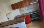 Mureseni - Vanzare apartament 1 camera - Str. Cisnadie