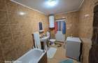 Casa cu teren de vanzare, 2500 mp.negociabil pentru cash.