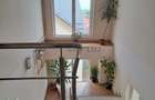 Apartament de 5 camere in Vila , ideal ivesti?ie, parcari - 6