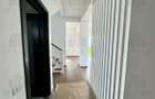 Casa individuala - 4 Camere | Ansamblu - Asfalt - 300 m STV - 11