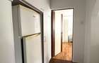 Apartament 2 Camere | LACUL TEI - 7