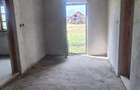ofer spre vanzare casa