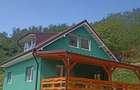 Vand Casa de vacanta in Apuseni! - 3