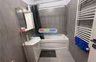 Garsoniera in Pollux Residence mobilata utliata 300 euro - 4