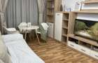 Apartament de 3 camere de inchiriat Nicolae Grigorescu Sector 3 - 16