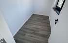 Vila Individuala Otopeni, CURTE 400m2, 5 CAMERE, penny Odaile - 14