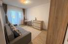 Proprietar- Inchiriez apartament cu 1 camera - 2