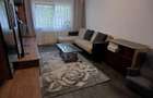 Superoferta de pret apartament cu 3 camere - 2