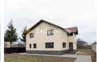 Casa sptioasa cu potential real in Maracineni la 5 pasi de Pitesti-Arges! - 13