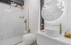Inchiriez apartament cu 3 camere, Luceafarul - 4