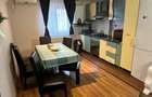 Baia Mare- Zona Marinex apartament 3 camere mobilat - 5