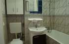 De Vanzare Apartament Lângă Metrou Comision 0 - 13