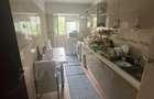Vand apartament 2 camere decomandat, Dristor - Mihai Bravu, etaj 4 - 1