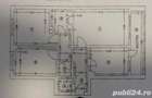 Apartament 3 camere, str Petrolistilor, etaj 3
