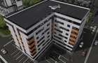 Apartament cu 3 camere decomandat în Militari - 3