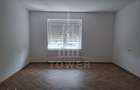 Casa renovata total- zona Calea Poplacii cu teren de 454 mp - 1