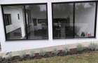 Casa individuala, 140 mp, 10 ari teren, zona Scheia