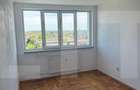 Apartament trei camere, 70 mp, zona Sagului - 2