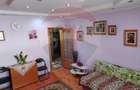 Apartament cu o camera, vanzare, Burdujeni, Suceava - 1