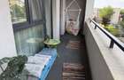 Apartament modern cu 2 camere, balcon si loc de parcare Victoria Rezidential, Oradea - 5