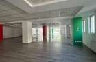Spatiu comercial Parter +Subsol stradal - 11