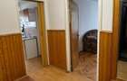 apartament 2 camere, bucatarie, balcon , bvd Mihai Viteazu - 5