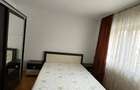 Vand apartament cu doua camere - Bucure?ti, Sector 1 - Avia?iei