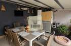 Apartament 3 camere | filigorie | curte 85mp | Kastani Residence - 8