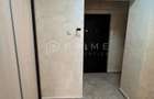 Studio modern de inchiriat | 38 mp | Centru Targu Mure? | Renovat - 8