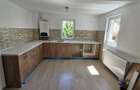 casa vila pensiune teren Bu?teni, Zamora, apartament, castel Cantacuzino, - 7