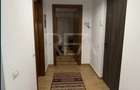 2 camere Mall Vitan | 60 mp | Centrală | Parcare - 3
