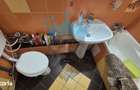 Apartament 2 Camere Tei Bucuresti - 19