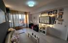 Apartament 2 camere - Bragadiru | Bloc nou | Centrala | Parcare - 7