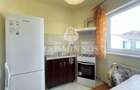 Apartament cu 1 camera de inchiriat Str. Florilor, Floresti - 3