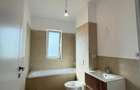 Spatiu comercial de inchiriat