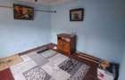 Km. 5 - Viile Noi, casa 4 camere, libera, pe colt - 11