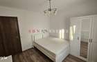 Apartament 3 camere | 13 Septembrie | Renovat - 2