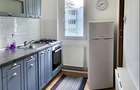 2 Camere Etaj Intermediar Vlahuta -Zizinului - 5
