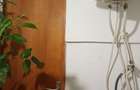 Garsoniera Aleea Livezilor - 2