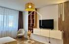 Apartament cu 2 camere, 54mp utili+balcon, decomandat, Cal. Dumbravii - 1