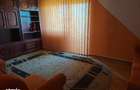 Proprietar, inchiriez apartament cu 3 camere, Lipovei - 3