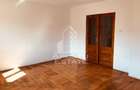 Casa tip duplex, P+2E, garaj, zona Simion Barnutiu - 5