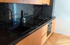 Apartament premium cu 3 camere | Parcul Rozelor | Parcare subterana i - 7